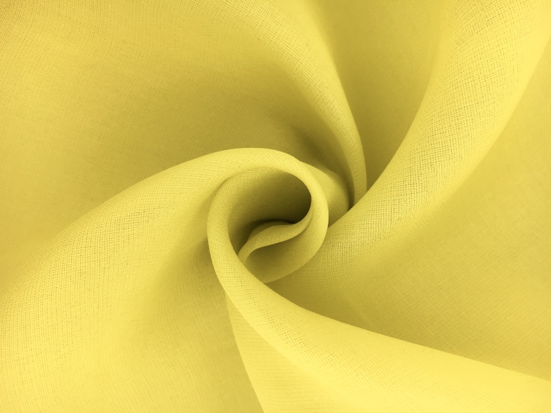 Pure Silk Couture Gazar0