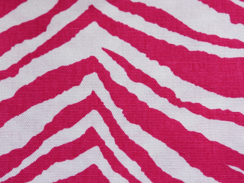 Printed Cotton Canvas2