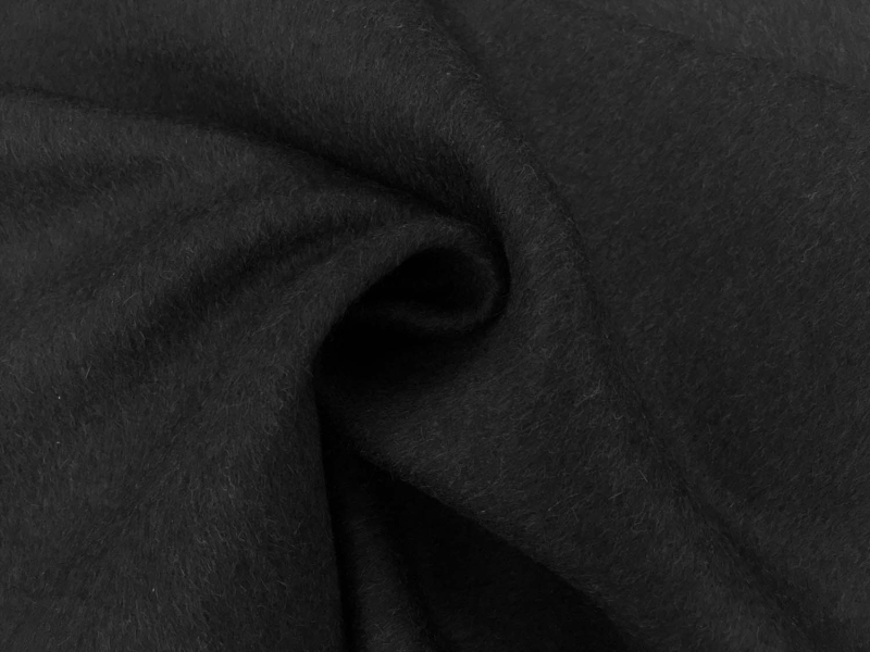 Italian Doubleface Cashmere4