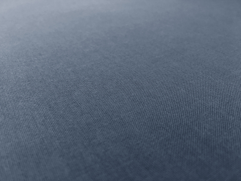 Kona Cotton in Cadet0