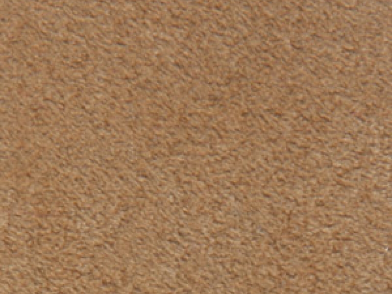 UltraSuede Soft  Camel0