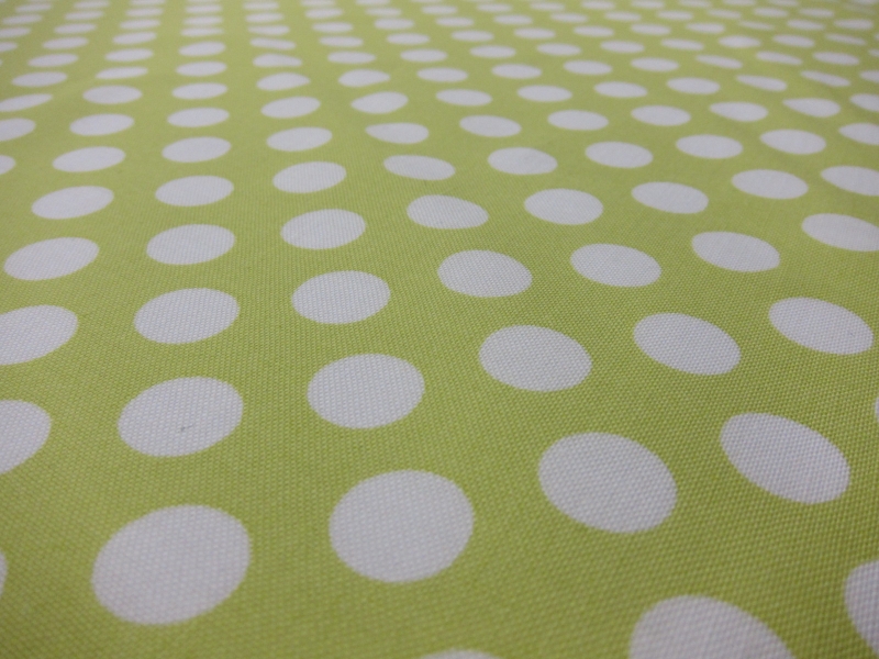 Cotton Broadcloth Print2