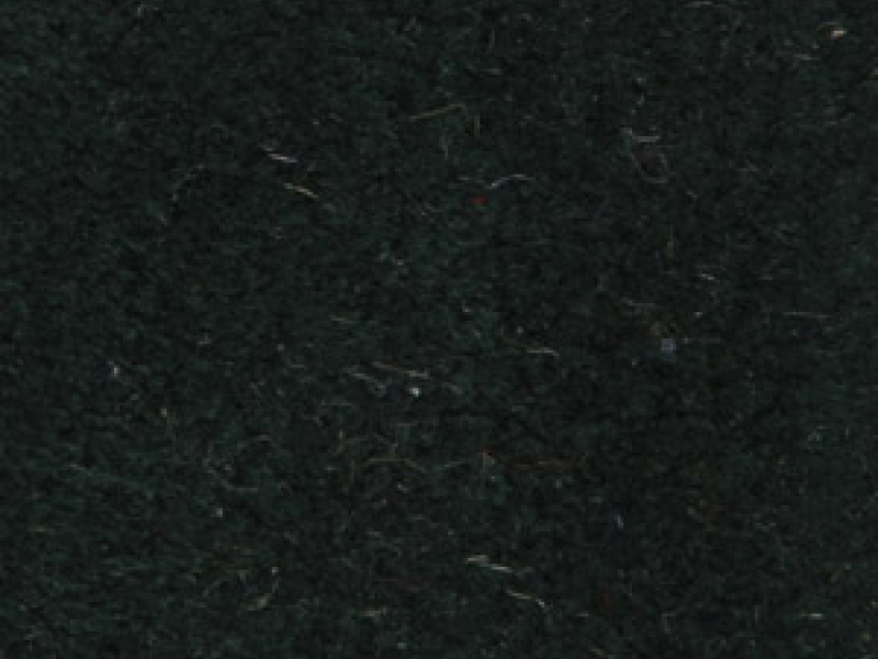 UltraSuede Soft  Egyptian Green1