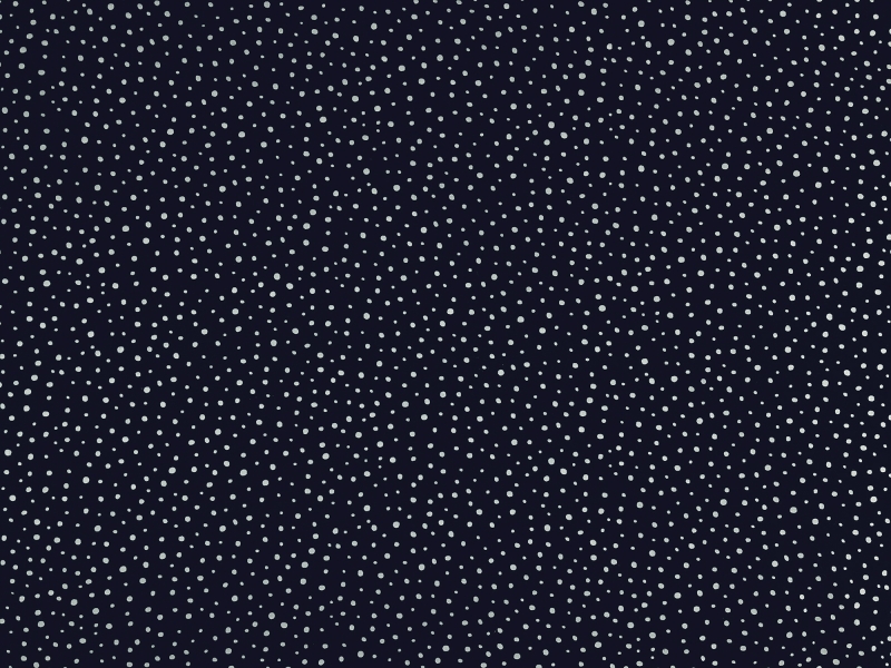 Japanese Cotton Lawn Petite Dots Print0