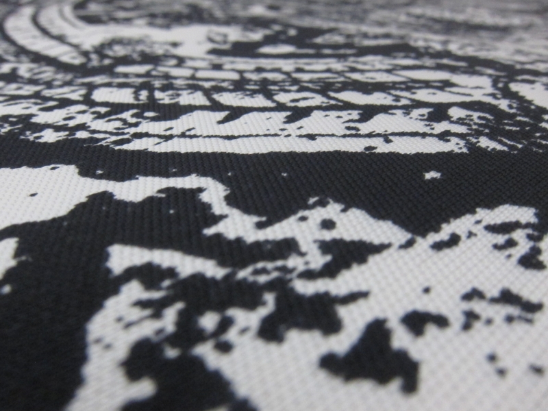 Printed Silk Mikado2