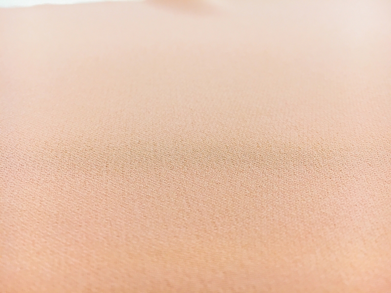 Italian Silk Marocain Crepe1