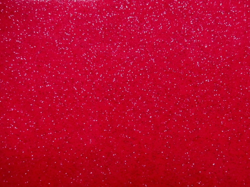 Glitter Upholstery Vinyl0