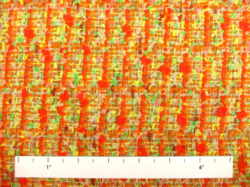 Printed Silk Charmeuse1