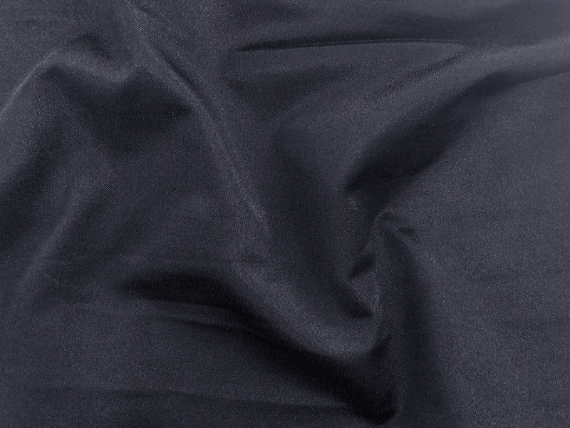 Sunback Lining in Mignight Navy1