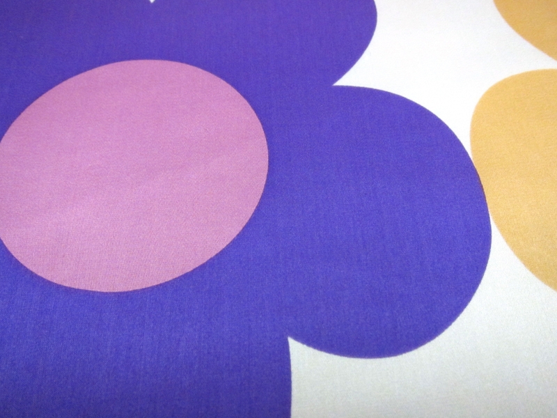 Printed Silk Charmeuse2