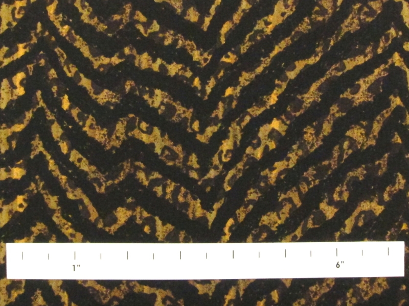 Cotton Broadcloth Print1