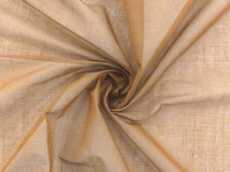 Indian Sheer Cotton 0