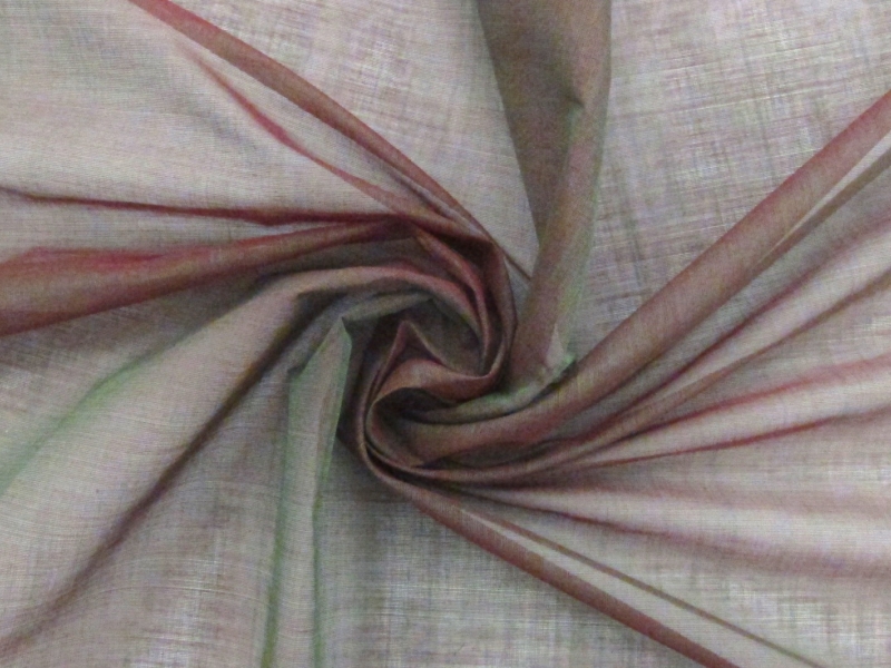 Indian Sheer Cotton 0