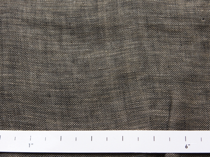 Linen Mesh1