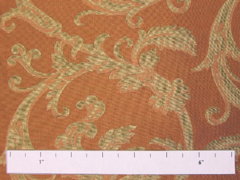 Silk Brocade1