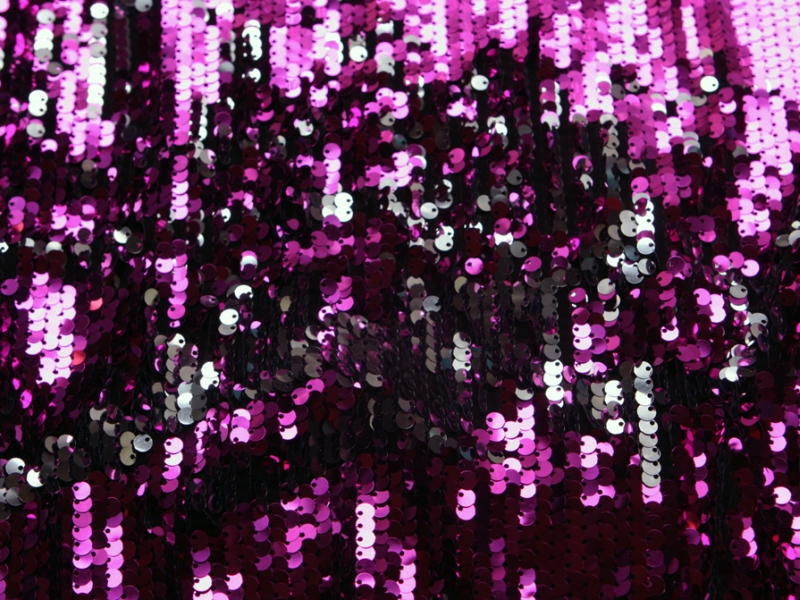 Novelty Changeable Sequins0