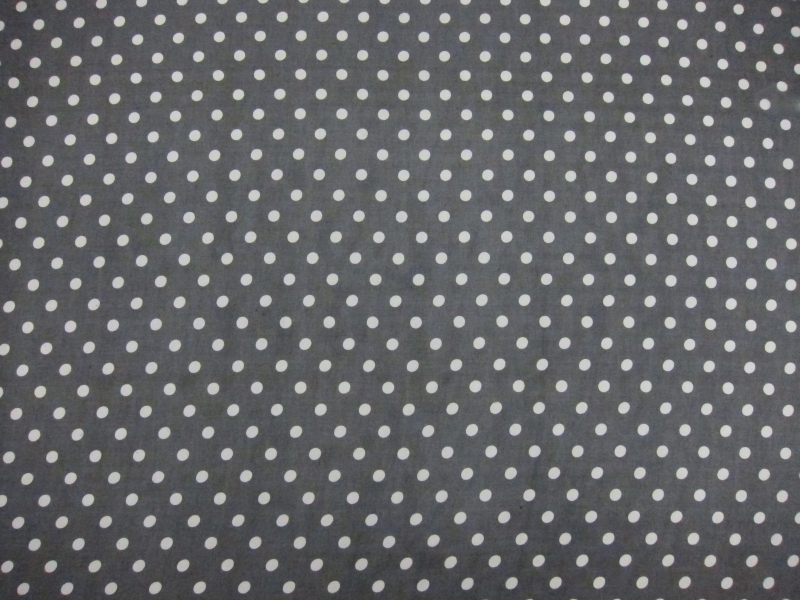 Printed Silk Chiffon w/ Matching Charmeuse1