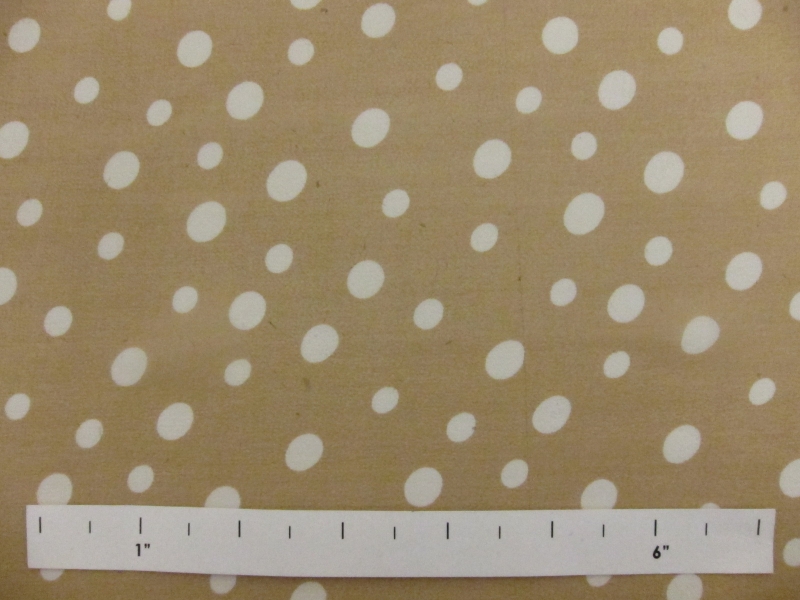 Printed Silk Chiffon0