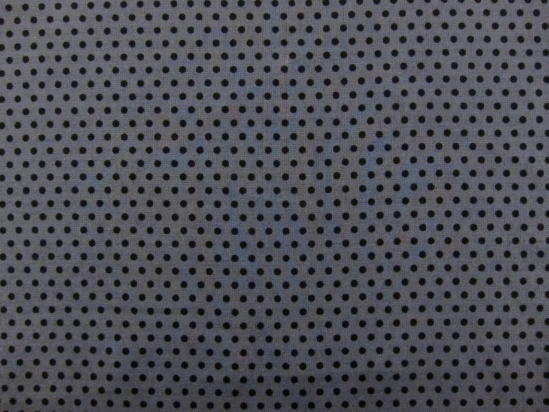 Cotton Broadcloth Print1