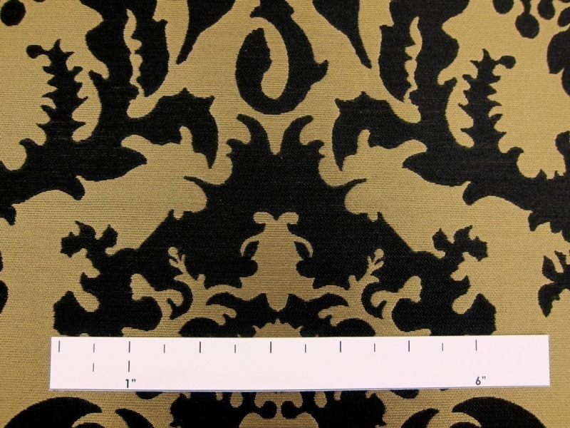 Silk Brocade1
