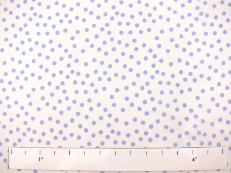 Printed Silk Crepe de Chine1