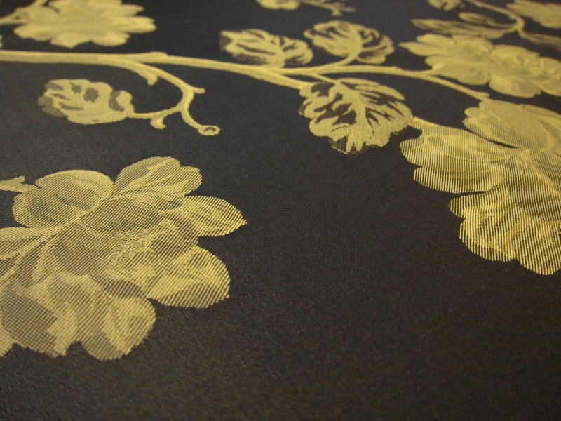 Silk Brocade2