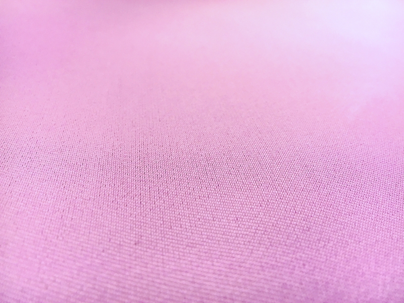 Silk and Wool in Paris Pink1