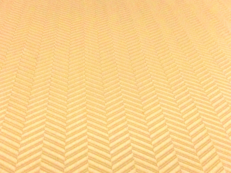 Double Face Herringbone3