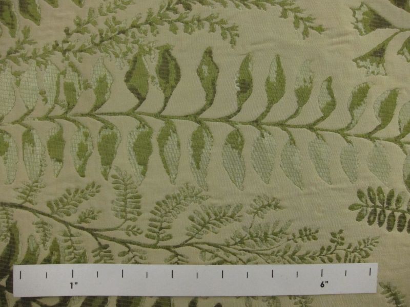 Silk Brocade1