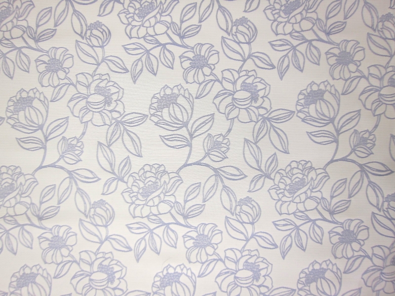 Rayon Blend Brocade0