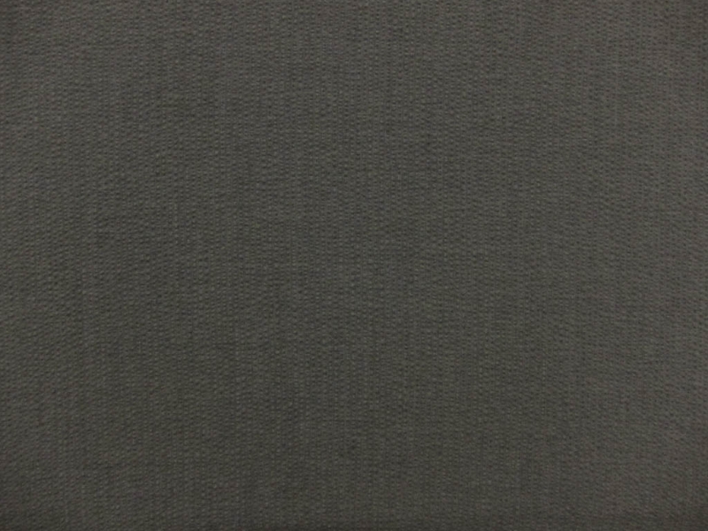 Virgin Wool Lycra Seersucker Light Grey1