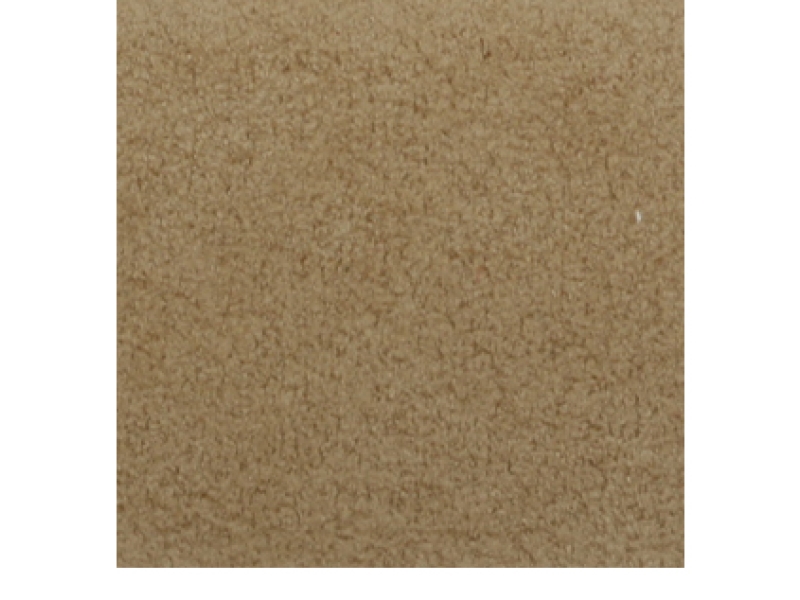 UltraSuede Light  Sable0