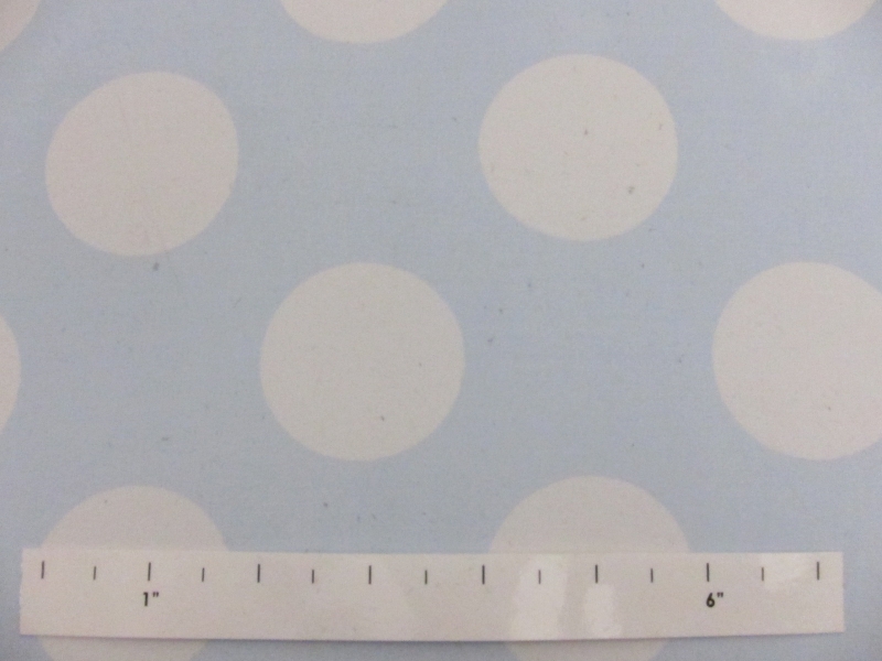 Printed Silk Chiffon0