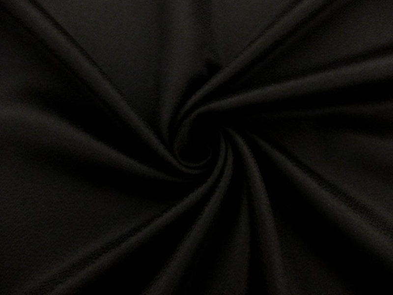 Cashmere Doubleface Coating0