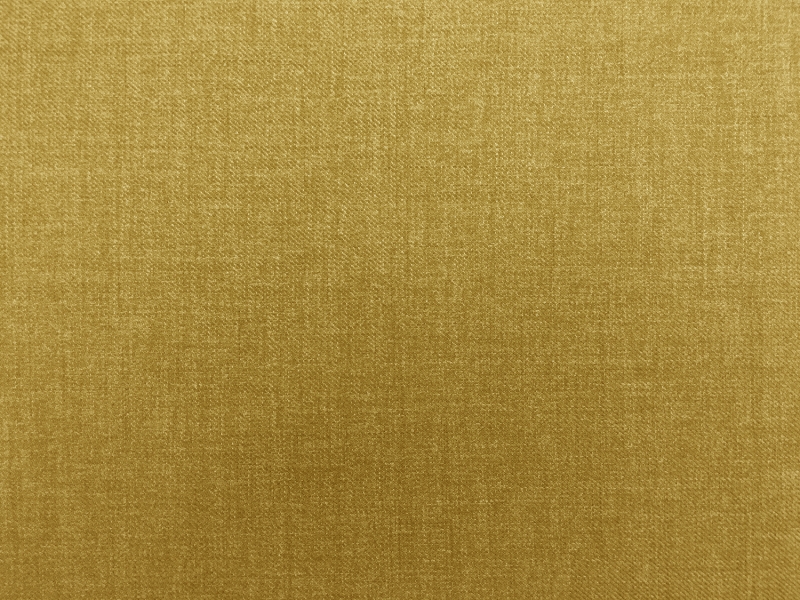 Italian Pure Silk Suiting in Gold0