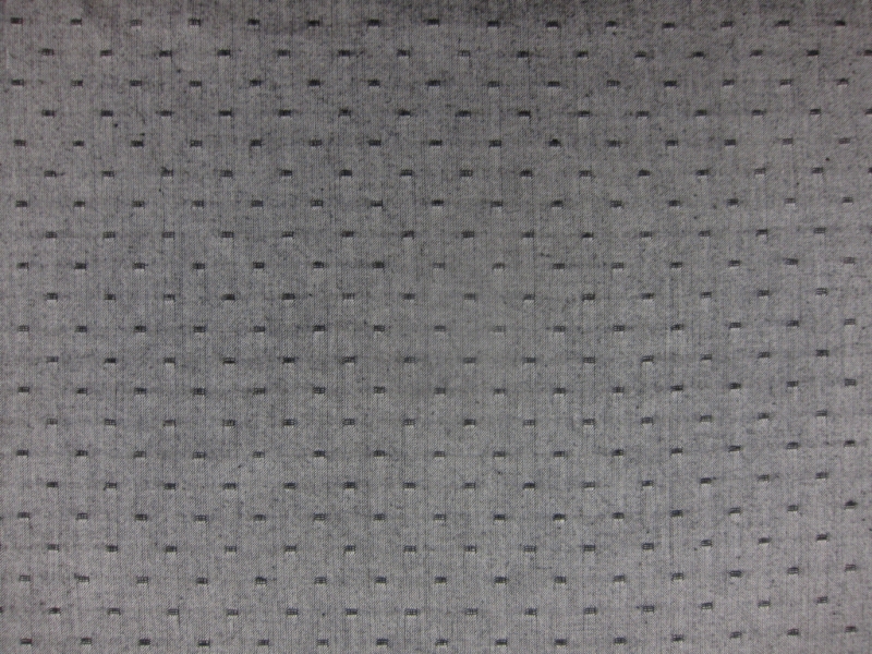 Woven Cotton Novelty0