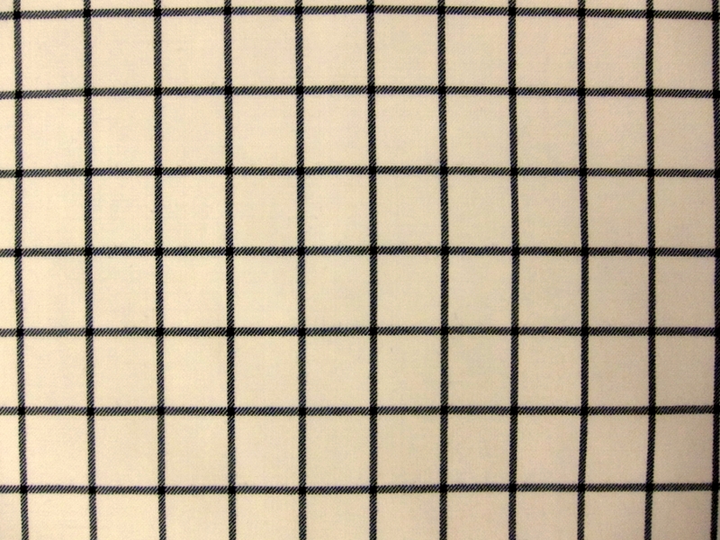 Italian Virgin Wool Lycra 0