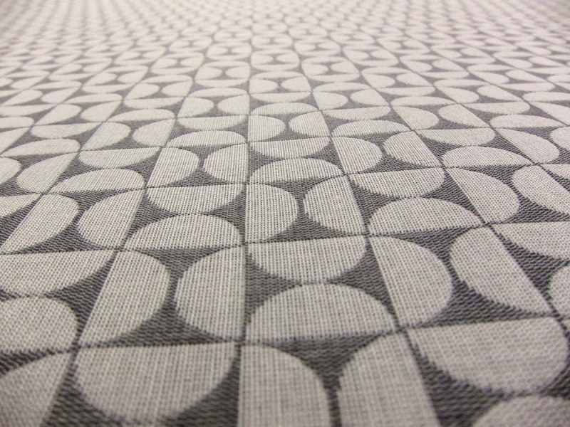 Silk and Cotton Damask1