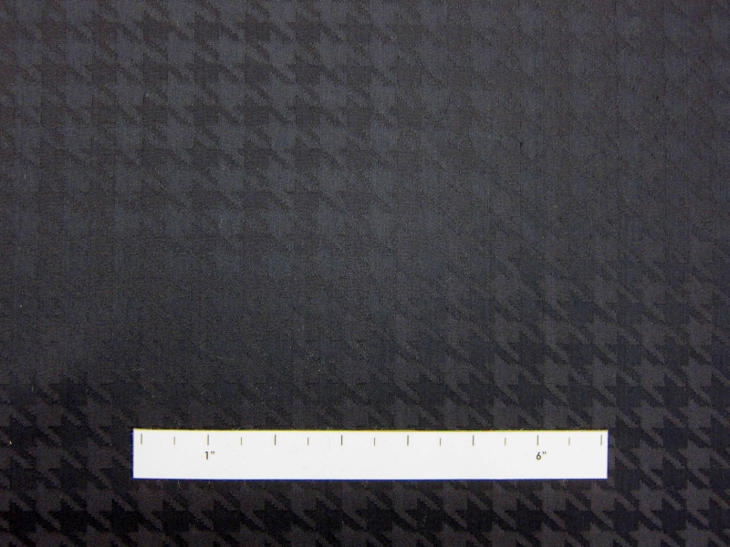 Cotton Rayon Jacquard1