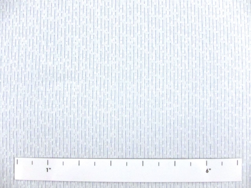 Rayon and Nylon Opalescent Faille1