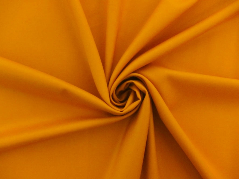 Virgin Wool Flannel0