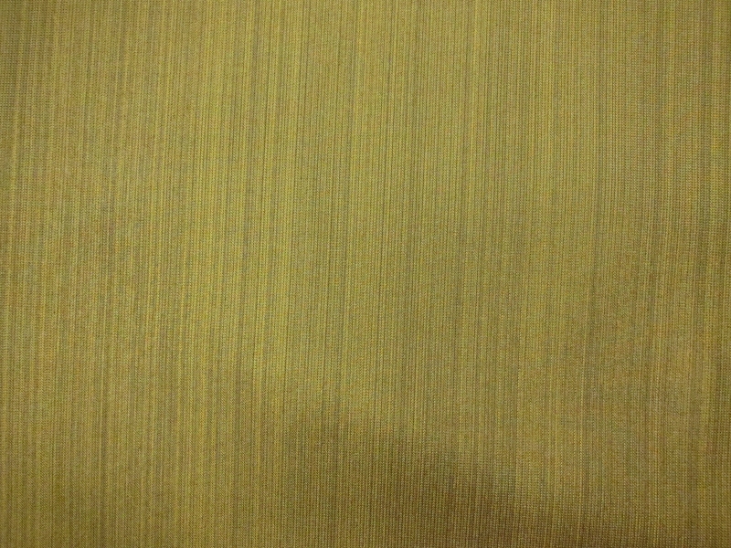 Stretch Metallic Silk0