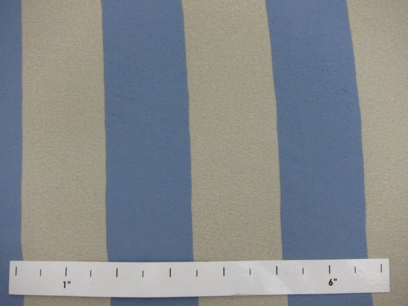 Printed Silk Georgette1