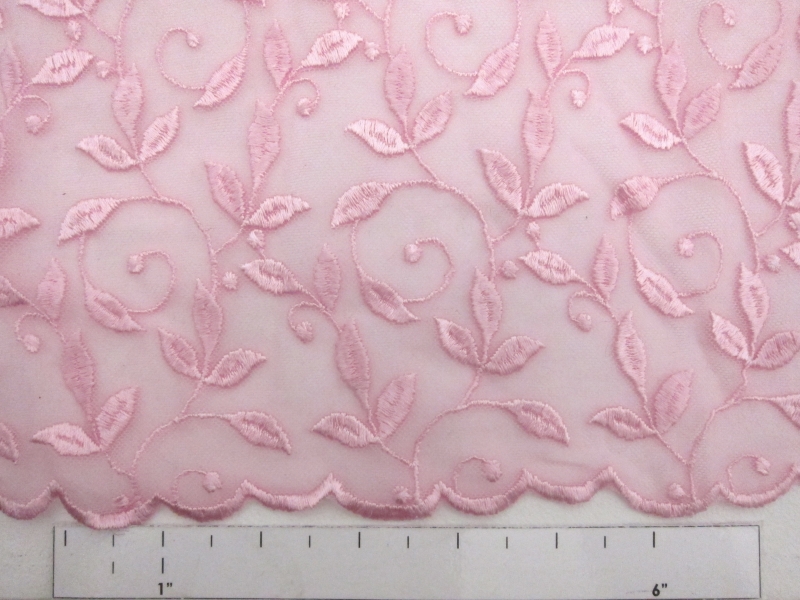 Embroidered Illusion2