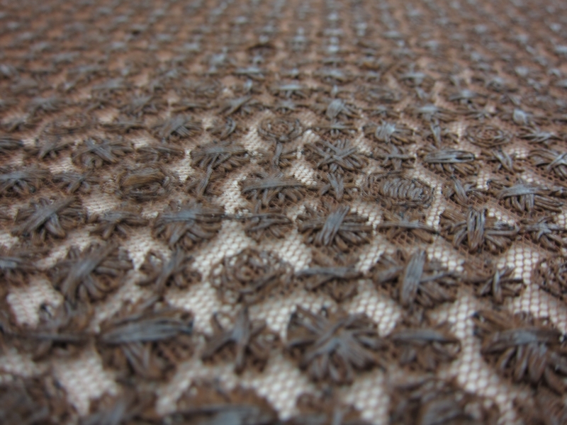 Embroidered Illusion2