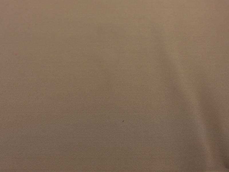 Pure Silk Double Face Satin1