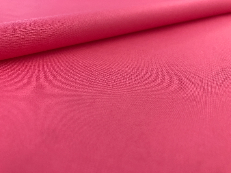 Cotton Lawn in Peony0