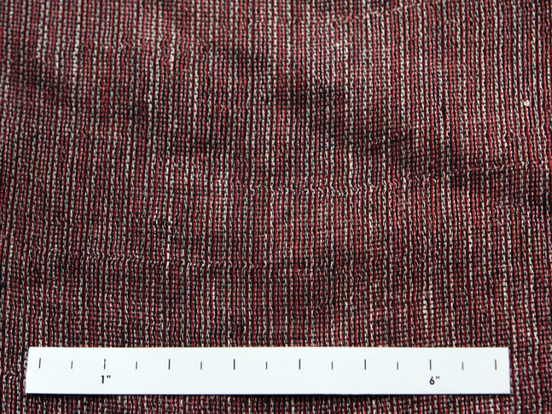Linen Mesh1