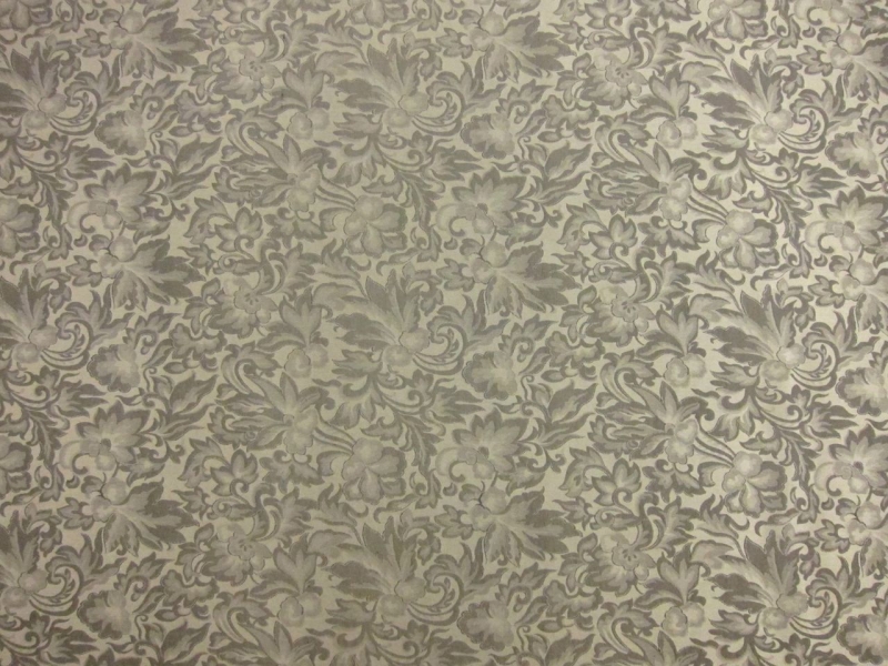 Silk Jacquard0