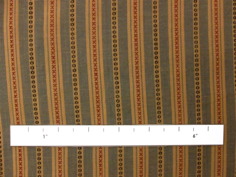 Cotton Woven Novelty 2